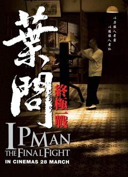 软软酱m &#8211; 白衬衫[60P/335MB]